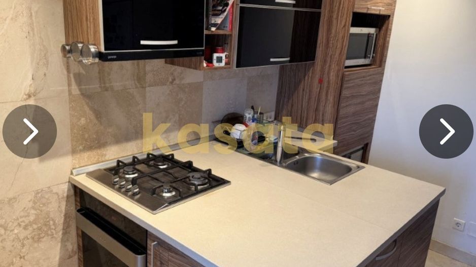 DE ÎNCHIRIAT | APARTAMENT 2 CAMERE | AVIAȚIEI | METROU  | PET FRIENDLY - Poză 8