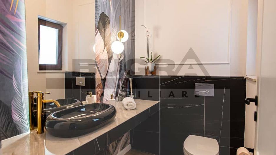 Duplex, 138mp, ultrafinisat, zona linistita, Vivo - Poză 7