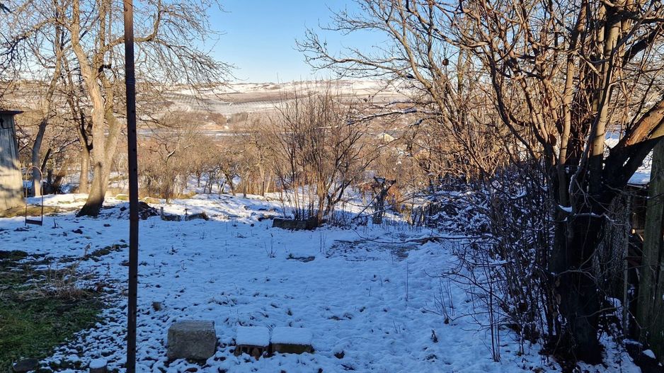 Casă / Vilă cu 3 camere de vânzare în Falticeni - Poză 8