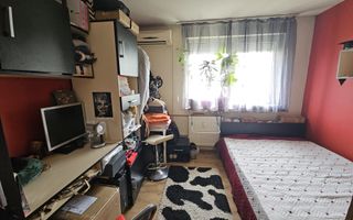 Apartament 3 Camere/ Camil Resu/ Dristor - Poză 3