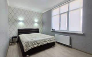 Chirie, apartament, 2 camere, Strada Gheorghe Casu, Telecentru - Poză 3