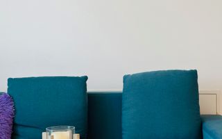 Pozitie excelenta! Apartament - 2 camere #deinchiriat - Poză 6