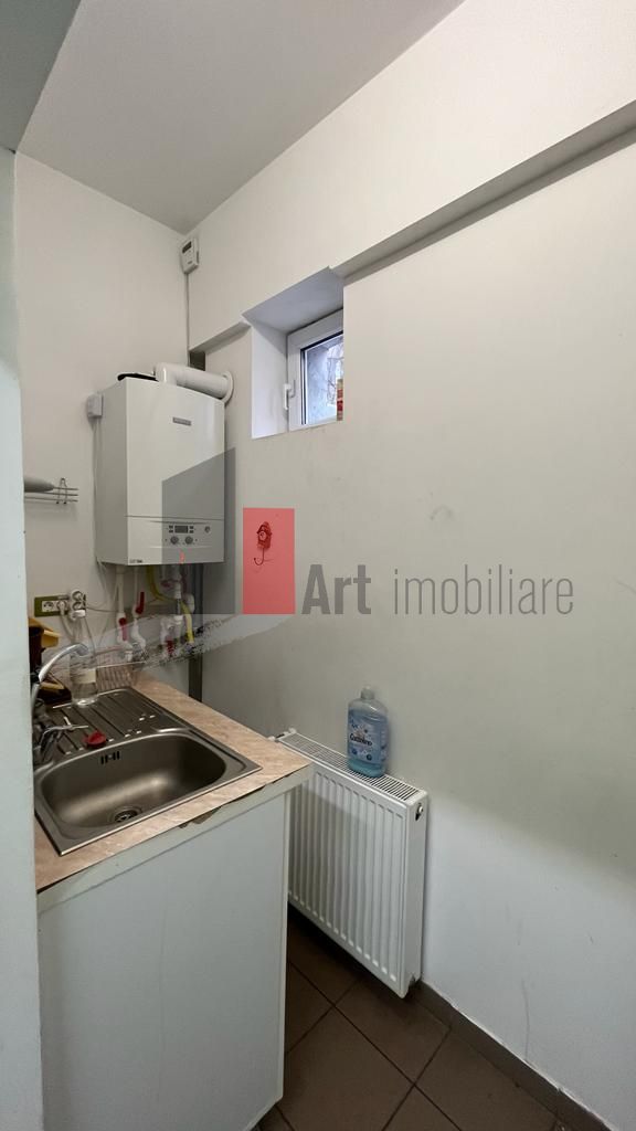 Spatiul "VEXO" , trafic pietonal intens,  INCHIRIAT - Poză 10