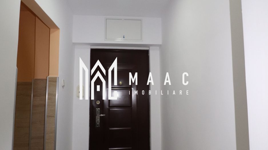 Apartament 3 camere | Balcon | Zona Iorga - Poză 5