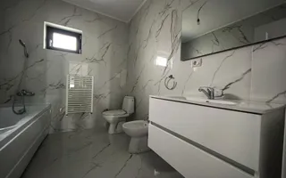Casă individuală 3 camere 2 bai 313 mp teren Lunca Cetațuii - Poză 15