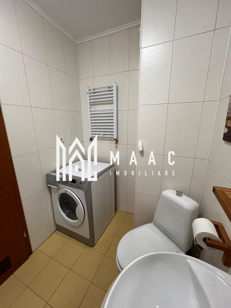 Apartament 3 Camere | 90 MPU | Cireșica - Poză 24