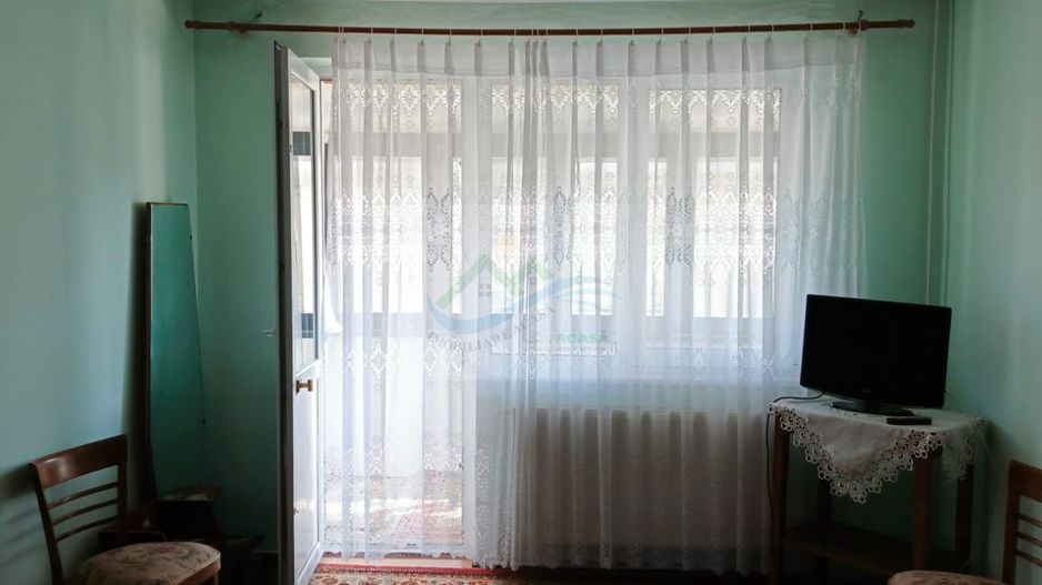 Apartament 2 camere. - Poză 7