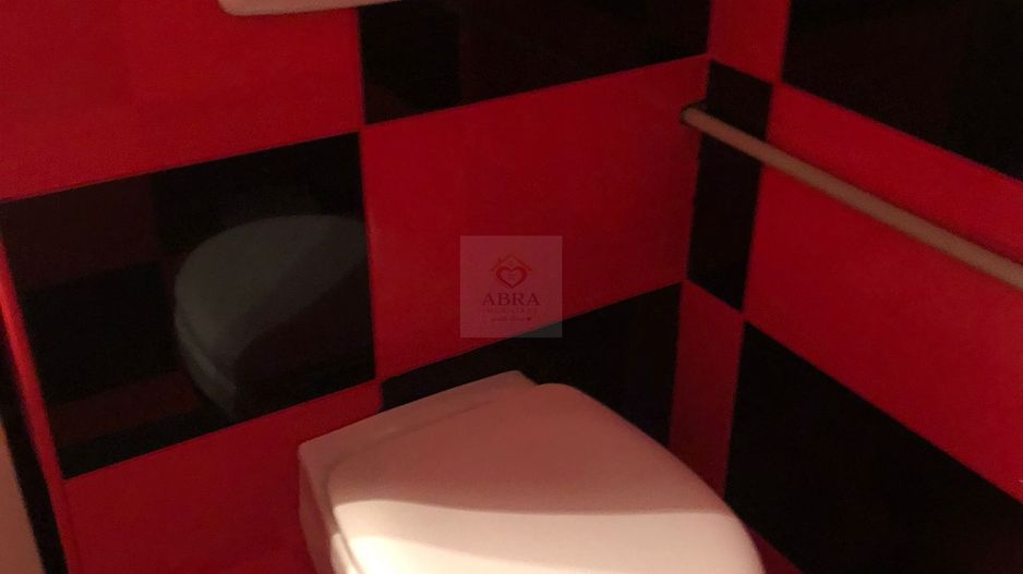 Garsoniera investitie Titan - Poză 6