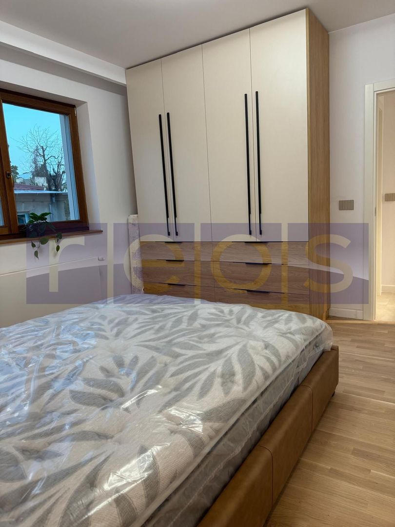 OPORTUNITATE | VANZARE 3 CAMERE LUX | 71 MP | NOU RENOVAT | PRIMAVERII - Poză 23
