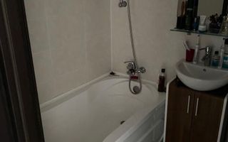 Inchiriez apartament 2 camere-zona Berceni - Poză 7