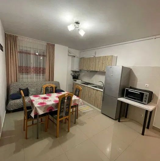 Apartament 3 camere de închiriat | Balcon 10 mp | Parcare | Optymus City | Vivo - Poză 5