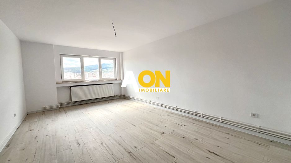 Apartament 4 Camere | DECOMANDAT | 86 mp | Zona Cetate - Poză 2