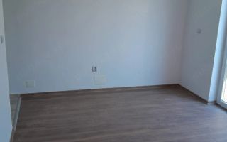 Apartament  1 camera Giroc parter cu balcon - Poză 2