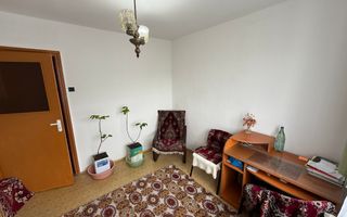 Apartament cu 2 camere decomandate | Baza Sportivă ”La Terenuri” - Poză 2