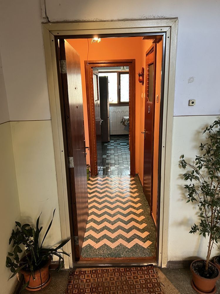 Gorjului 3 camere - Poză 1