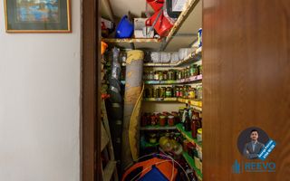 Apartament cu 3 camere decomandat,  Mioriței - Poză 23