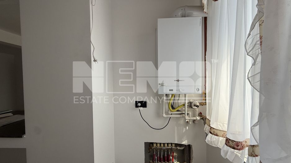 Apartament 2 camere | Centru Radauti | 59,56 mp utili | 60.000 € - Poză 7