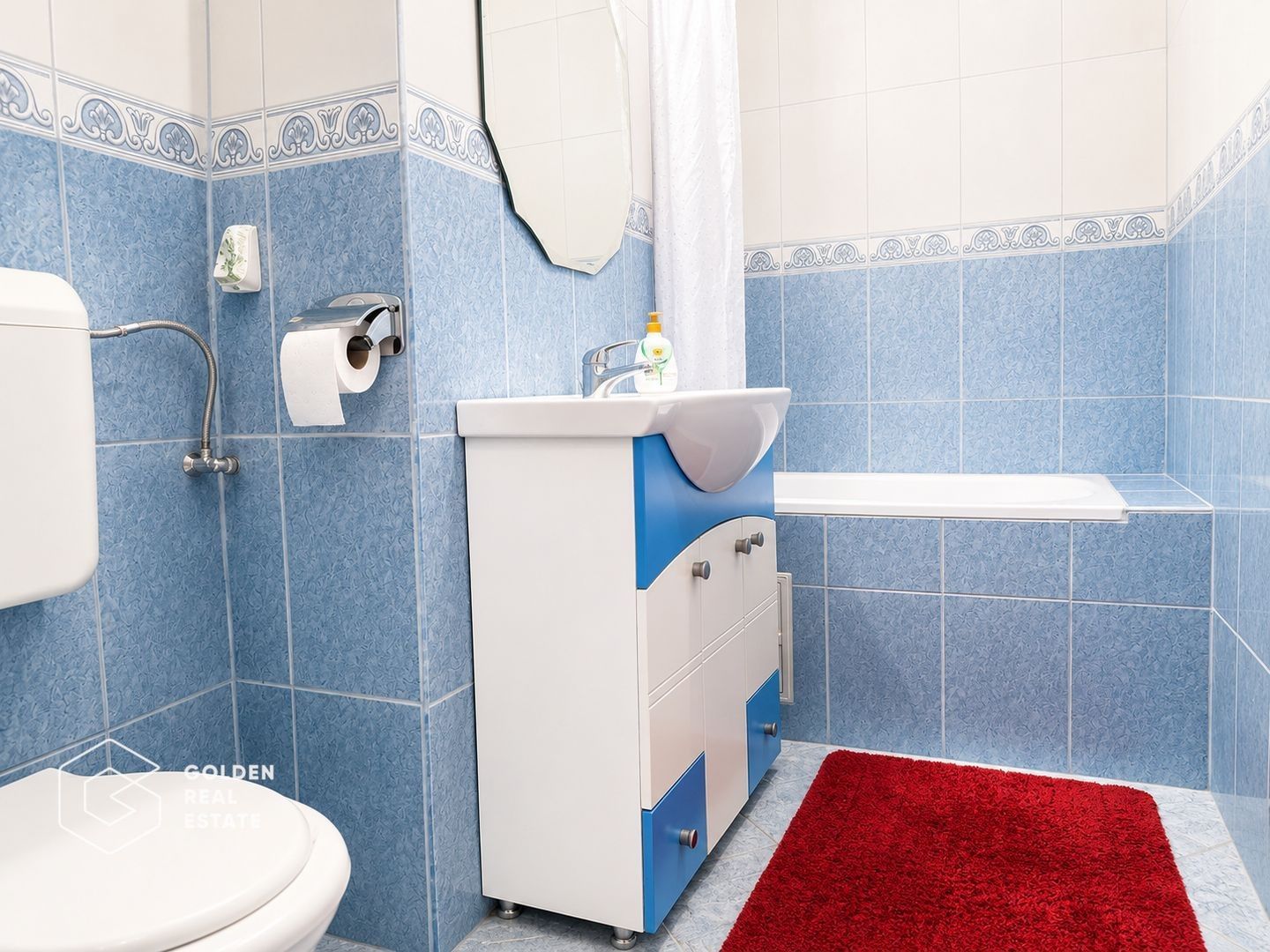 Apartament cu 1 camera, Micalaca - Voinicilor, parter - Poză 7