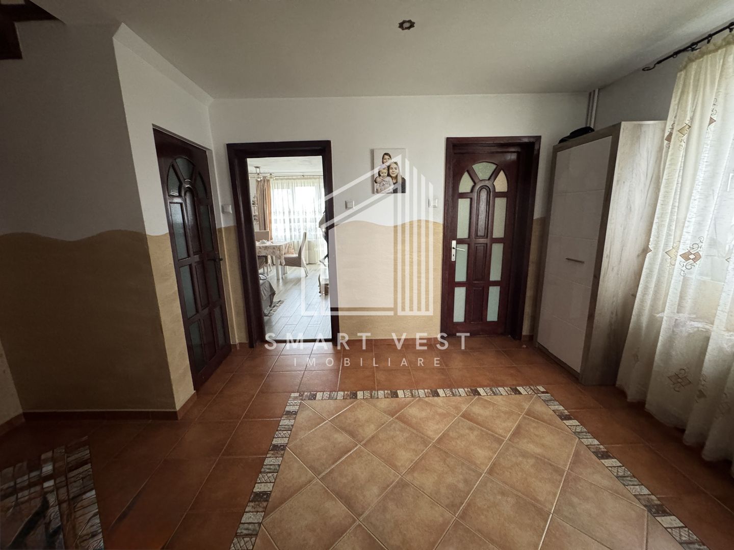 Casa spatioasa de vanzare | 275 mp (cu beci) | Zona Unio - Poză 41