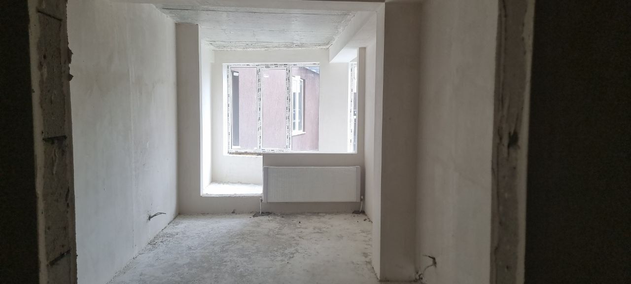 Apartament cu 2 camere, Ciocana, Chișinău - Poză 1