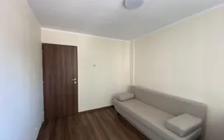 Apartament 4 camere | Etaj 1 | Bulevard principal | Alexandria - Poză 11