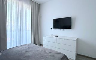 Apartament 2 camere | Decomandat | Parcare inclusă | Strada Fermei - Poză 3