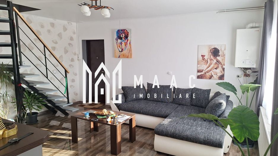 Apartament 3 Camere | 66 MPU | Hipodrom 3 - Poză 2