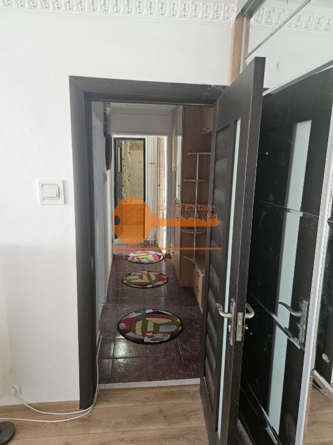 Apartament cu 2 camere in zona Crangasi - Poză 4