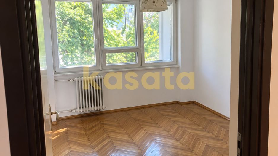 3 CAMERE | M.BRAVU - IANCULUI | METROU 3MIN | 2 BALCOANE | ETAJ 4 - Poză 5