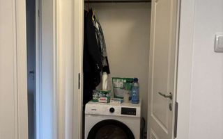 Apartament 2 camere, renovat 2023, balcon generos, Bulevardul Ion Mihalache - Poză 4