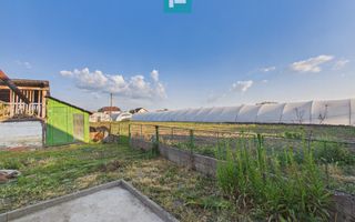 Casă cu 5 camere și teren 957 mp în Olari - Poză 15