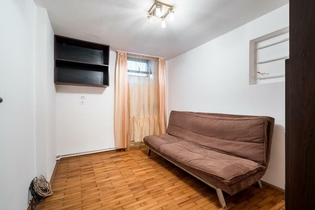 Apartament 3 Camere - zona Domenii - direct propietar - Poză 7