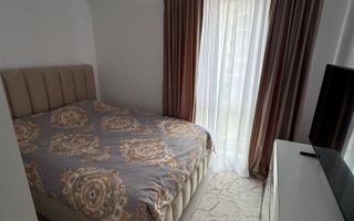 Apartament 3 camere Berceni, bloc 2023, et 2/7 mobilat - Poză 5