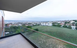 Apartament 3 camere | Parcare subterana | Andrei Mureșanu Sud - Poză 13