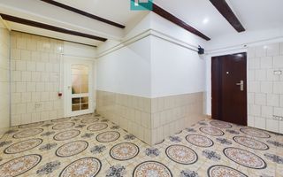 Spațiu versatil în centru – rezidențial/comercial - Poză 5