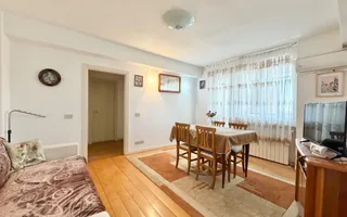 Apartament superb cu 2 camere langa Catedrala, bucatarie separata | Ultracentral - Poză 11