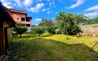 Vila 10 camere / Zona 0 a orasului - Poză 10