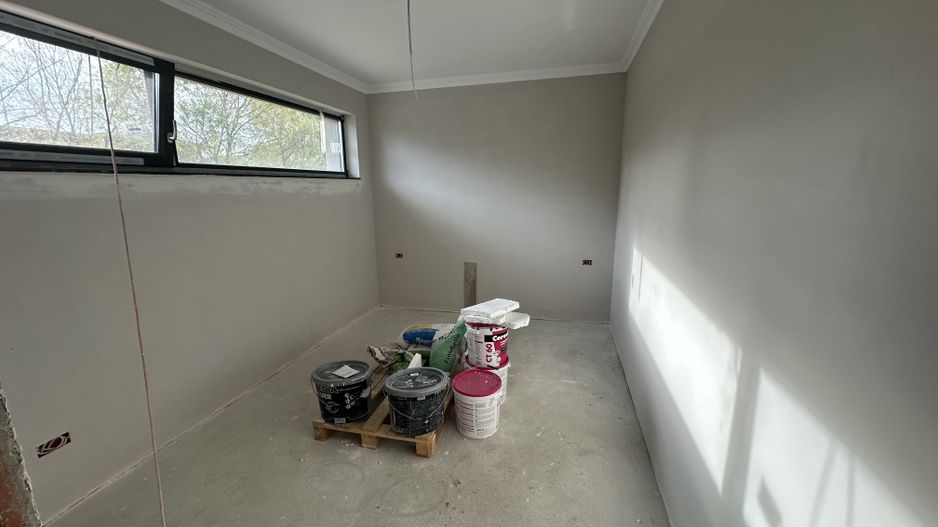 CASA INDIVIDUALA - Poză 7