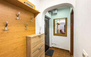 Apartament 3 Camere | Drumul Taberei, Sector 6 | Comision 0% - Poză 7