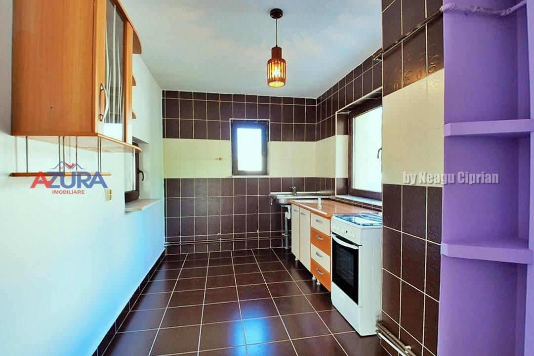 De închiriat, spațiu birouri central! - Poză 8