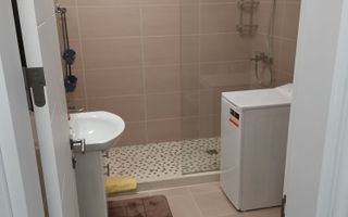 Garsonieră Mamaia Nord - Poză 6