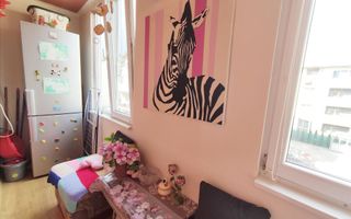 Apartament 2 camere | Etaj intermediar | Zona Eroilor - Poză 5