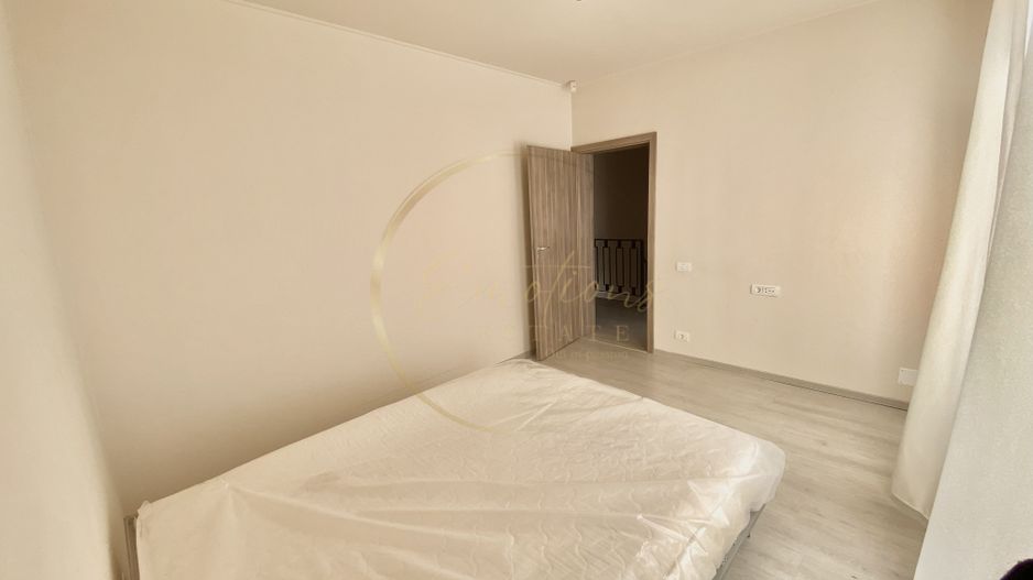 SUPER OFERTĂ! | Casă cu 3 camere - Giroc | DISPONIBILĂ IMEDIAT - Poză 7