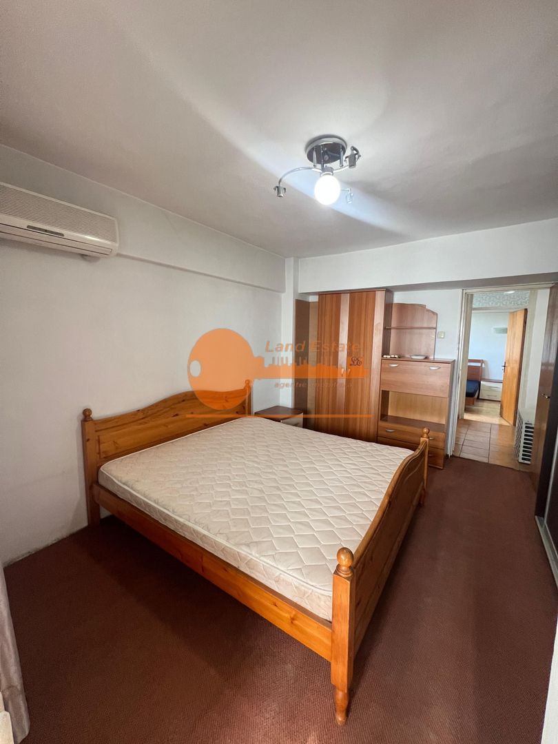 Apartament 4 camere, 107 mp utili, vedere directă la lac – Colentina - Poză 11