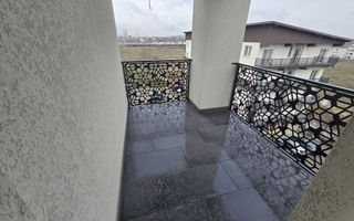 Apartament spațios I Central I Radauti - Poză 8