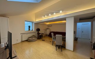 3 camere| Dorobanti Beller - Poză 4