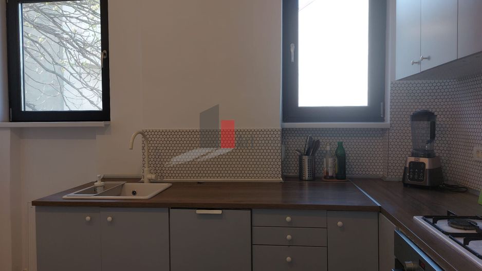 Apartamentul "NITEL" , P-ta Unirii-Natiunile Unite, SUPERRENOVAT,  CONSOLIDAT - Poză 28