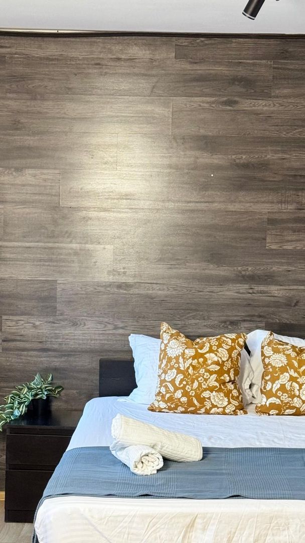 De Inchiriat Apartament 2 Camere, Unirii - Lipscani - Poză 8
