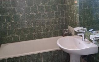 Vanzare Apartament 3 camere, Aparatorii Patriei. - Poză 3