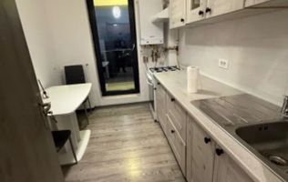 Garsoniera 10 minute Lujerului, EXIGENT PLAZA, BOXA INCLUSA, Centrala